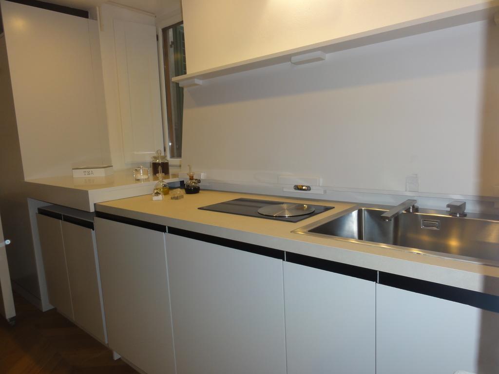 Corso In Florence Apartment Exterior photo