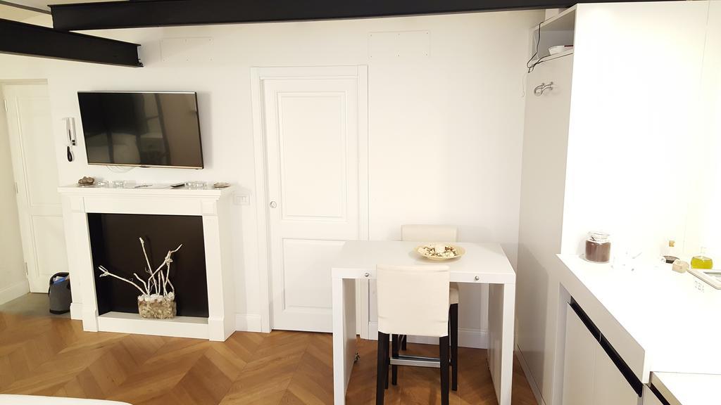 Corso In Florence Apartment Exterior photo